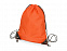 Мешок Reviver из переработанного пластика, оранжевый с логотипом в Балашихе заказать по выгодной цене в кибермаркете AvroraStore