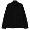 Куртка мужская Norman, черная с логотипом в Балашихе заказать по выгодной цене в кибермаркете AvroraStore