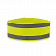 Спортивный браслет из лайкры с логотипом в Балашихе заказать по выгодной цене в кибермаркете AvroraStore