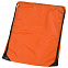 Рюкзак Element, оранжевый с логотипом в Балашихе заказать по выгодной цене в кибермаркете AvroraStore