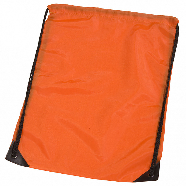 Рюкзак Element, оранжевый с логотипом в Балашихе заказать по выгодной цене в кибермаркете AvroraStore