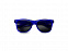 Солнцезащитные очки из переработанного материала RPET с логотипом в Балашихе заказать по выгодной цене в кибермаркете AvroraStore