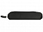 Подарочный набор ручек «Carbon» с логотипом в Балашихе заказать по выгодной цене в кибермаркете AvroraStore