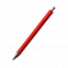 Ручка металлическая Elegant Soft - Красный PP с логотипом в Балашихе заказать по выгодной цене в кибермаркете AvroraStore