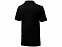 Рубашка поло "Advantage" мужская с логотипом в Балашихе заказать по выгодной цене в кибермаркете AvroraStore