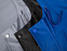 Макинтош R3, синий с логотипом в Балашихе заказать по выгодной цене в кибермаркете AvroraStore