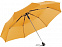 Зонт складной «Format» полуавтомат с логотипом в Балашихе заказать по выгодной цене в кибермаркете AvroraStore