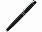 Ручка металлическая роллер «Vip R» с логотипом в Балашихе заказать по выгодной цене в кибермаркете AvroraStore