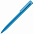 Ручка шариковая Liberty Polished, черная с логотипом в Балашихе заказать по выгодной цене в кибермаркете AvroraStore
