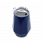 Кофер глянцевый EDGE CO12 (синий) с логотипом в Балашихе заказать по выгодной цене в кибермаркете AvroraStore