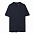 Рубашка поло мужская Adam, белая с логотипом в Балашихе заказать по выгодной цене в кибермаркете AvroraStore