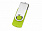 USB-флешка на 32 Гб Квебек с логотипом в Балашихе заказать по выгодной цене в кибермаркете AvroraStore