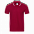 Рубашка поло StanTrophy Зелёный с логотипом в Балашихе заказать по выгодной цене в кибермаркете AvroraStore