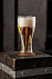 Бокал для пива с двойными стенками Wunderbar с логотипом в Балашихе заказать по выгодной цене в кибермаркете AvroraStore
