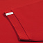 Рубашка поло мужская Virma Premium, красная с логотипом в Балашихе заказать по выгодной цене в кибермаркете AvroraStore