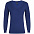 Пуловер женский Glory Women, черный меланж с логотипом в Балашихе заказать по выгодной цене в кибермаркете AvroraStore