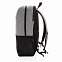 Рюкзак для ноутбука Modern USB & RFID (не содержит ПВХ), 15" с логотипом в Балашихе заказать по выгодной цене в кибермаркете AvroraStore