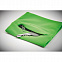 Браслет из лайкры на молнии с логотипом в Балашихе заказать по выгодной цене в кибермаркете AvroraStore