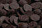 Шоколадные дропсы Melt It с логотипом в Балашихе заказать по выгодной цене в кибермаркете AvroraStore