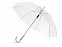 Зонт-трость "Laurel" с логотипом в Балашихе заказать по выгодной цене в кибермаркете AvroraStore