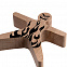 Балансир-антистресс «Команда Года» с логотипом в Балашихе заказать по выгодной цене в кибермаркете AvroraStore