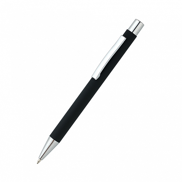 Подарочный набор Мариттоимо, (черный) с логотипом в Балашихе заказать по выгодной цене в кибермаркете AvroraStore