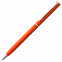 Набор Magnet Shall, оранжевый с логотипом в Балашихе заказать по выгодной цене в кибермаркете AvroraStore