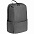 Рюкзак Burst Locus, черный с логотипом в Балашихе заказать по выгодной цене в кибермаркете AvroraStore