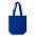 Сумки Сумка шопер 260 Натуральный с логотипом в Балашихе заказать по выгодной цене в кибермаркете AvroraStore