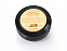 Крем для бритья «MANDARINO E SPEZIE» с ароматом мандарина и специй, 75 мл с логотипом в Балашихе заказать по выгодной цене в кибермаркете AvroraStore
