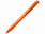 Ручка пластиковая шариковая Лимбург с логотипом в Балашихе заказать по выгодной цене в кибермаркете AvroraStore