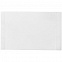 Лейбл тканевый Epsilon, XL, белый с логотипом в Балашихе заказать по выгодной цене в кибермаркете AvroraStore