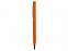 Ручка металлическая шариковая «Атриум софт-тач» с логотипом в Балашихе заказать по выгодной цене в кибермаркете AvroraStore
