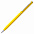 Ручка шариковая Hotel Chrome, ver.2, голубая с логотипом в Балашихе заказать по выгодной цене в кибермаркете AvroraStore