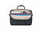 Многофункциональная сумка для ноутбуков до 16” с логотипом в Балашихе заказать по выгодной цене в кибермаркете AvroraStore