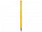 Ручка металлическая шариковая «Атриум» с логотипом в Балашихе заказать по выгодной цене в кибермаркете AvroraStore