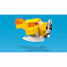 Конструктор «LEGO Classic. Базовый набор кубиков» с логотипом в Балашихе заказать по выгодной цене в кибермаркете AvroraStore