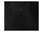 Подарочная коробка 13 х 14,8 х 2,9 см, черный с логотипом в Балашихе заказать по выгодной цене в кибермаркете AvroraStore