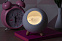 Беспроводная лампа-колонка Right Meow, белая с логотипом в Балашихе заказать по выгодной цене в кибермаркете AvroraStore