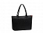 Стильная женская сумка для ноутбуков до 15.6” с логотипом в Балашихе заказать по выгодной цене в кибермаркете AvroraStore