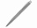 Ручка металлическая шариковая «Lumos Stone» с логотипом в Балашихе заказать по выгодной цене в кибермаркете AvroraStore