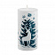 Свеча Magic Forest Deer с логотипом в Балашихе заказать по выгодной цене в кибермаркете AvroraStore