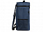 Рюкзак-холодильник «Coolpack» с логотипом в Балашихе заказать по выгодной цене в кибермаркете AvroraStore