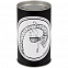 Набор «Необычайное чаепитие» с логотипом в Балашихе заказать по выгодной цене в кибермаркете AvroraStore