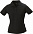 Рубашка поло стретч женская ALBATROSS, красная с логотипом в Балашихе заказать по выгодной цене в кибермаркете AvroraStore