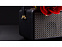 Портативная акустика «Mysound Drive» с логотипом в Балашихе заказать по выгодной цене в кибермаркете AvroraStore