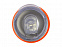 Вакуумная термокружка Sense, оранжевый с логотипом в Балашихе заказать по выгодной цене в кибермаркете AvroraStore