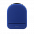 Беспроводное зарядное устройство Flatty ST (Черный) с логотипом в Балашихе заказать по выгодной цене в кибермаркете AvroraStore