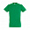 Футболка мужская REGENT светло-зеленый, 2XL, 100% хлопок, 150г/м2 с логотипом в Балашихе заказать по выгодной цене в кибермаркете AvroraStore