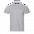 Рубашка поло Рубашка 104 Фиолетовый с логотипом в Балашихе заказать по выгодной цене в кибермаркете AvroraStore